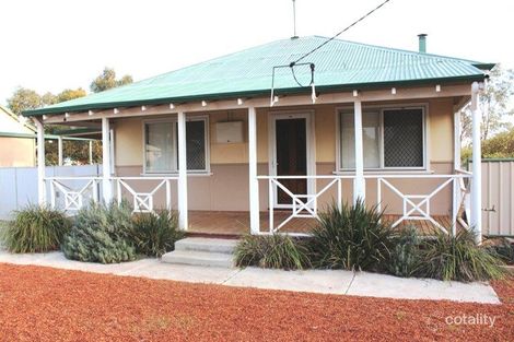 6 Forward St, Northam, WA 6401