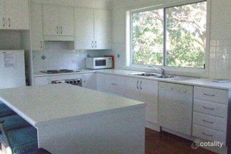 Property photo of 15 Matron Porter Drive Narrawallee NSW 2539