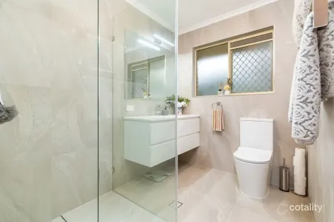 Property photo of 5 Bergan Place Cleveland QLD 4163