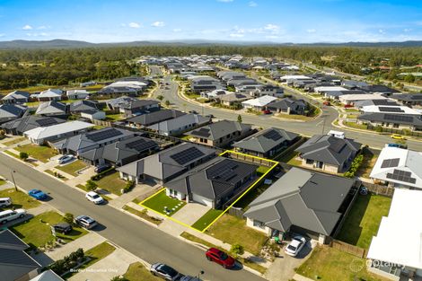 Property photo of 14 Normanby Way Jimboomba QLD 4280