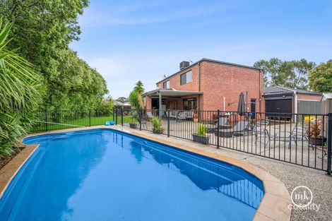 Property photo of 5 Ginninderry Grange Mernda VIC 3754