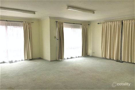 Property photo of 2/29 Glencairn Street Mulgrave VIC 3170