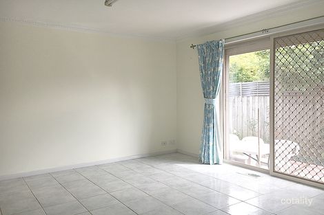 Property photo of 2/29 Glencairn Street Mulgrave VIC 3170