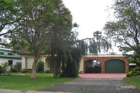 53 Waratah Rd, Engadine, NSW 2233