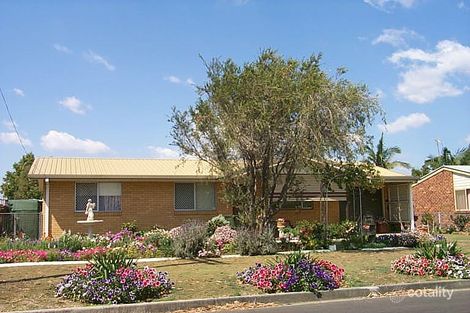 5 Sunset Dr, Thabeban, QLD 4670