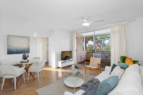 Property photo of 1/242-244 Rainbow Street Coogee NSW 2034