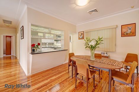 Property photo of 22 Anthony Street Epping NSW 2121