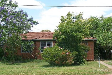 270 Ryan St, South Grafton, NSW 2460