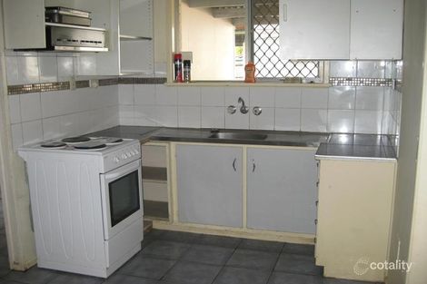 Property photo of 18 Ronson Street Durack QLD 4077