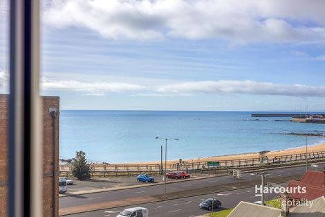 Property photo of 23/47 North Terrace Burnie TAS 7320