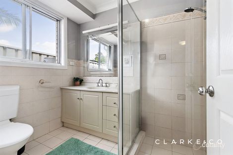 Property photo of 4 Elizabeth Close Thornton NSW 2322