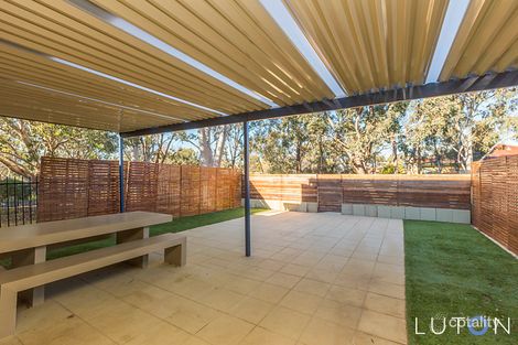 Property photo of 15/41 Jinka Street Hawker ACT 2614