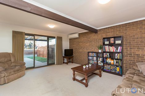 Property photo of 15/41 Jinka Street Hawker ACT 2614