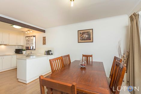 Property photo of 15/41 Jinka Street Hawker ACT 2614