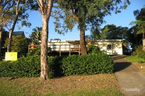 42 Green Point Dr, Green Point, NSW 2428