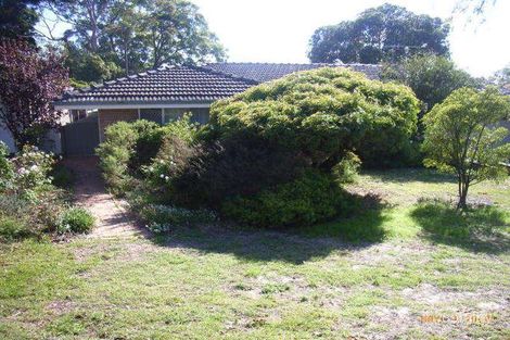 224 Hale Rd, Woodlands, WA 6018