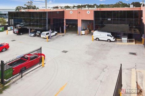 6/194 Military Rd, Guildford, NSW 2161