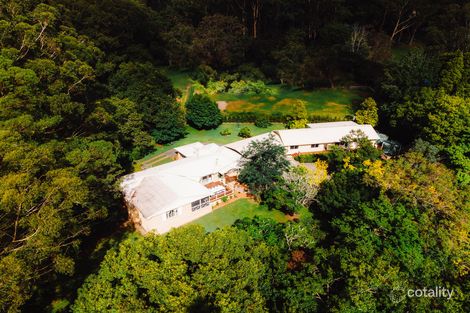 43 Wattle Tree Rd, Holgate, NSW 2250