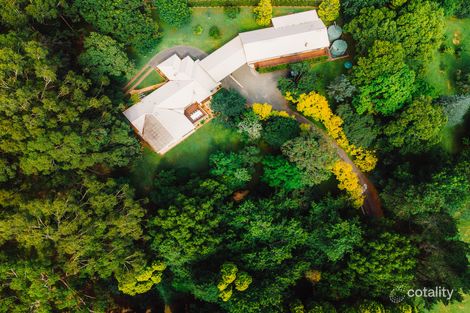 Property photo of 43 Wattle Tree Road Holgate NSW 2250