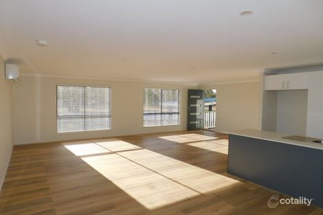 Property photo of 19 Hawthorne Street Nanango QLD 4615