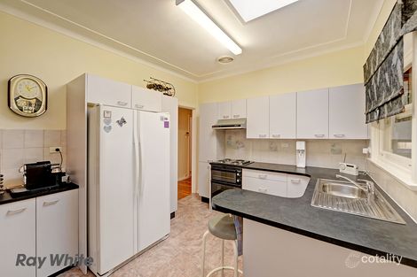 Property photo of 22 Anthony Street Epping NSW 2121