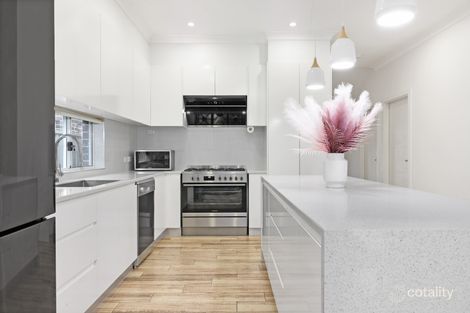 Property photo of 35A Harden Street Canley Heights NSW 2166