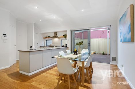 Property photo of 1A Jackman Street Willagee WA 6156