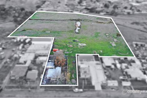 118 Elsworth St E, Canadian, VIC 3350