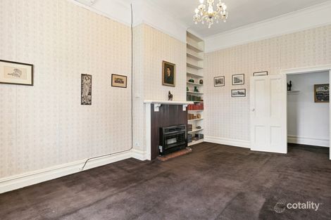 Property photo of 37 Arthur Street Unley SA 5061