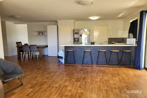 34 Smirk Rd, Baldivis, WA 6171