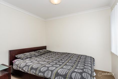 Property photo of 2/54 Sixth Road Armadale WA 6112