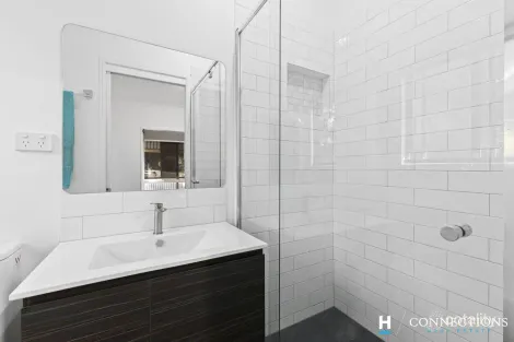 Property photo of 6 Stonehaven Place Narangba QLD 4504