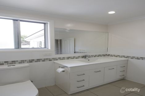 Property photo of 407 Rouse Street Tenterfield NSW 2372