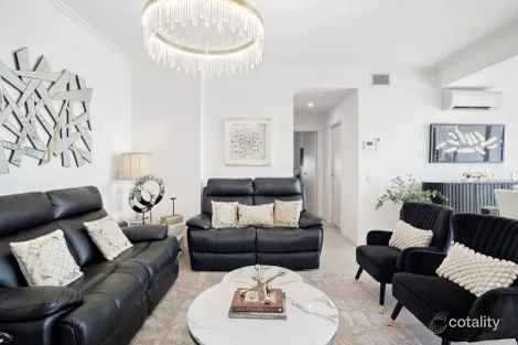 24/522-524 Pacific Hwy, Mount Colah, NSW 2079
