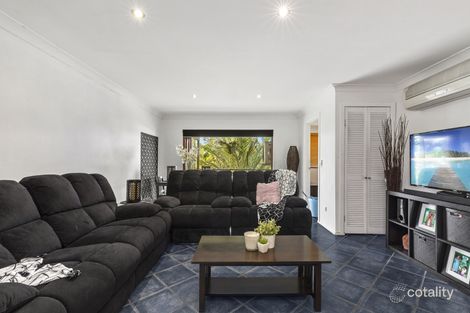 Property photo of 5/52 Oceanic Drive Mermaid Waters QLD 4218