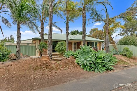 2/49 Main North Rd, Willaston, SA 5118