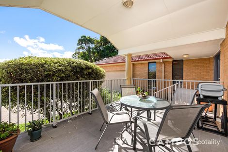 Property photo of 10 Radiata Close Fletcher NSW 2287