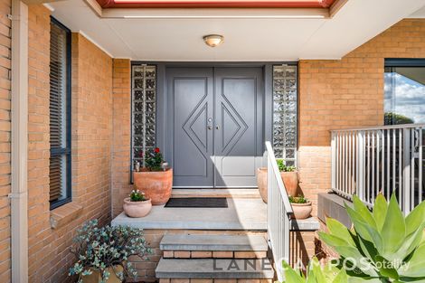 Property photo of 10 Radiata Close Fletcher NSW 2287