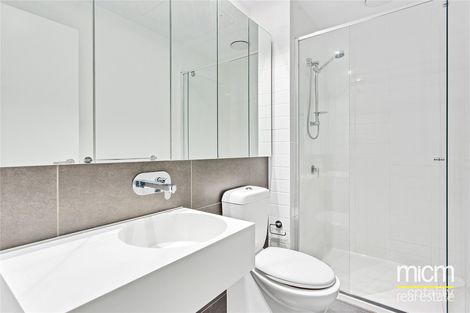 Property photo of 4906/33 Rose Lane Melbourne VIC 3000