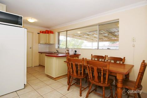 Property photo of 6 Hadleigh Way Girrawheen WA 6064