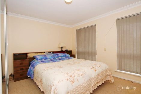 Property photo of 6 Hadleigh Way Girrawheen WA 6064