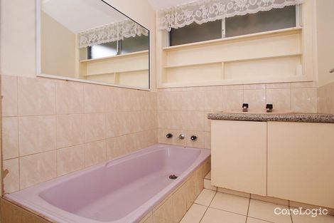 Property photo of 6 Hadleigh Way Girrawheen WA 6064