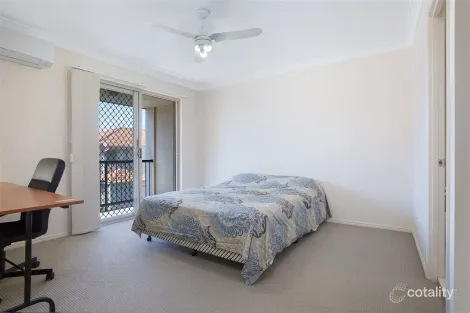 Property photo of 77/28 Coora Street Wishart QLD 4122