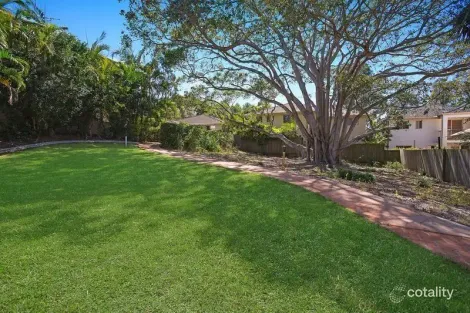 Property photo of 77/28 Coora Street Wishart QLD 4122