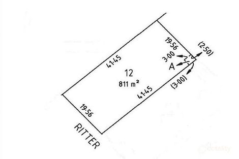 Property photo of 12 Ritter Street Moonta Bay SA 5558