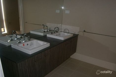 Property photo of 31 Cherry Avenue Direk SA 5110
