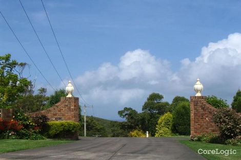 Property photo of 8C Burwood Road Whitebridge NSW 2290