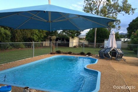 4 Justin St, Balgal Beach, QLD 4816