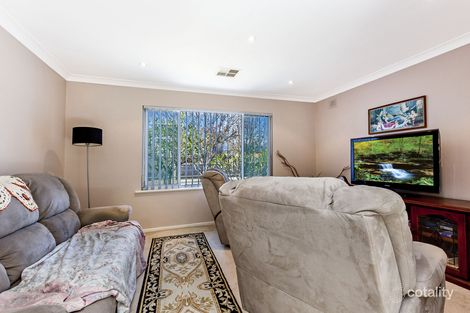 Property photo of 60 Gordon Street Albert Park SA 5014