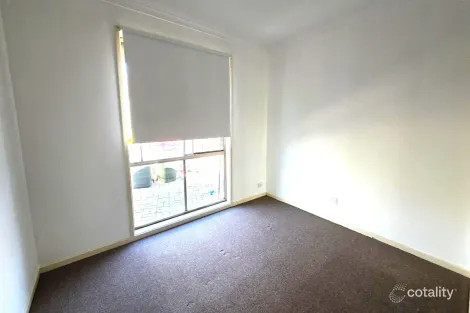 Property photo of 9 Curlew Place Werribee VIC 3030